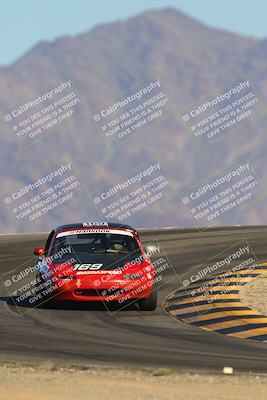 media/Oct-14-2023-Lucky Dog Racing (Sat) [[cef75db616]]/Turn 12 (345pm)/